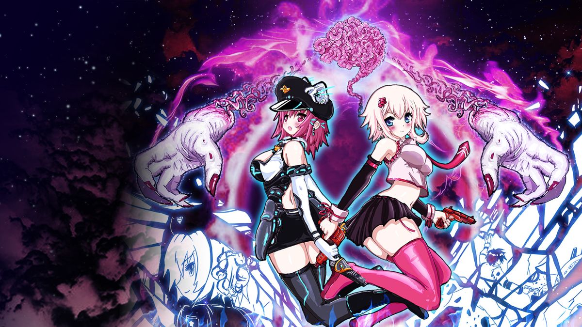 Riddled Corpses EX Other (PlayStation Store)