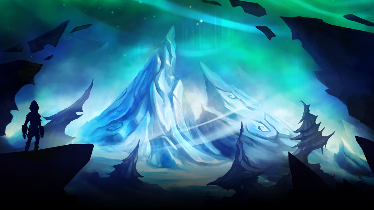 Project Spark Other (Official Xbox Live achievement art): By a Landslide