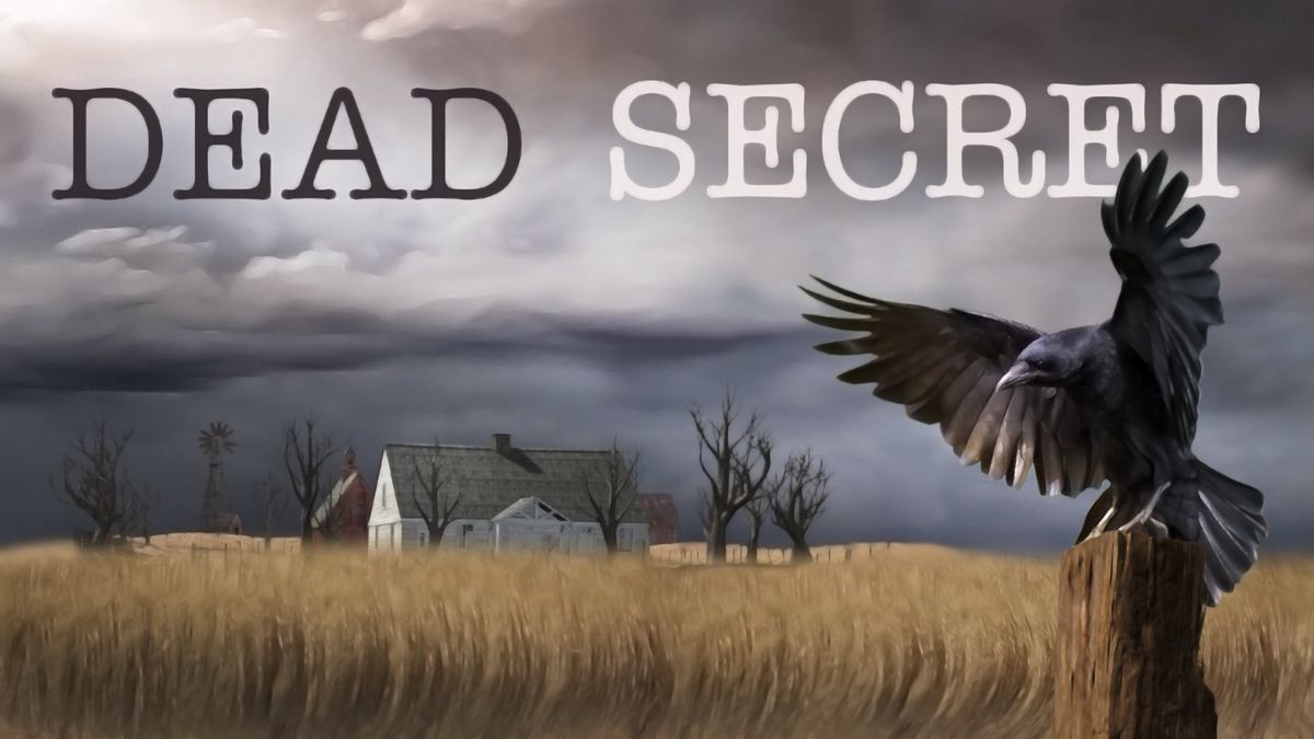 Dead Secret Screenshot (PlayStation.com)