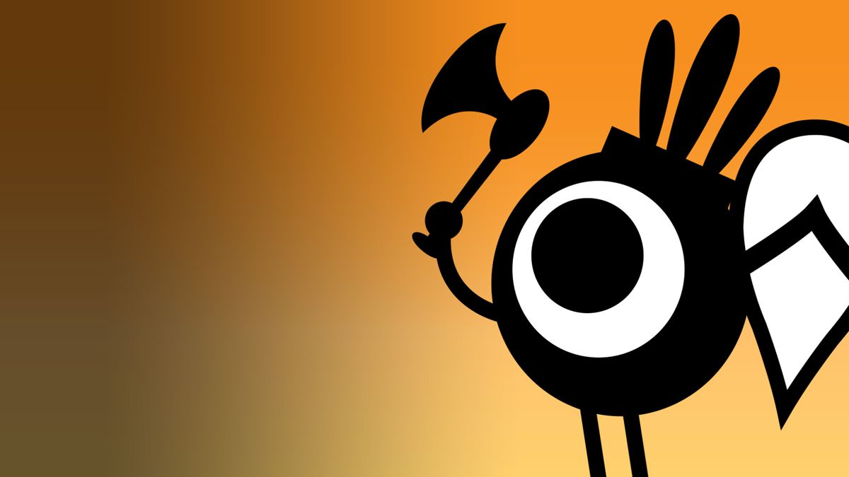 Patapon Other (PlayStation Store)