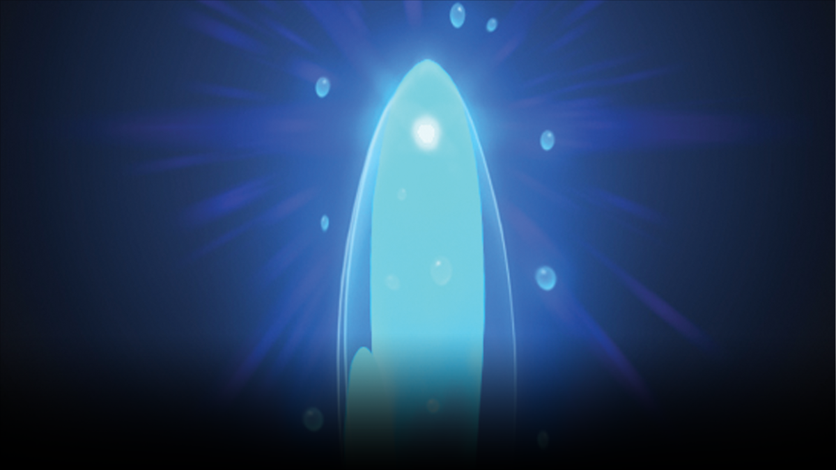 Project Spark Other (Official Xbox Live achievement art): Novice Creator