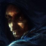 Thief: Deadly Shadows Avatar (GOG.com, digital extras (avatars), April/May 2012)