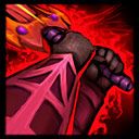 Heroes of Newerth Concept Art (Fansite Kit - Icons - Heroes)