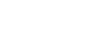 Breath of Fire Logo (CAPCOM E3 2001 Press Kit)