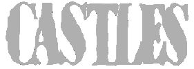 Castles Logo (Interplay website, 1996)