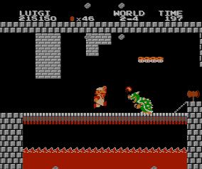 Super Mario Bros. 2 Screenshot (Nintendo.com - Official Game Page (Nintendo 3DS Virtual Console))
