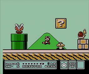 Super Mario Bros. 3 Screenshot (Nintendo.com - Official Game Page (Nintendo 3DS Virtual Console))