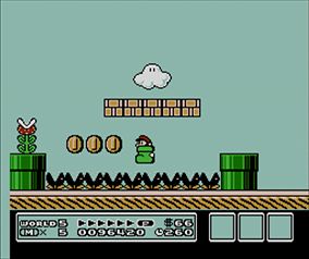 Super Mario Bros. 3 Screenshot (Nintendo.com - Official Game Page (Nintendo 3DS Virtual Console))