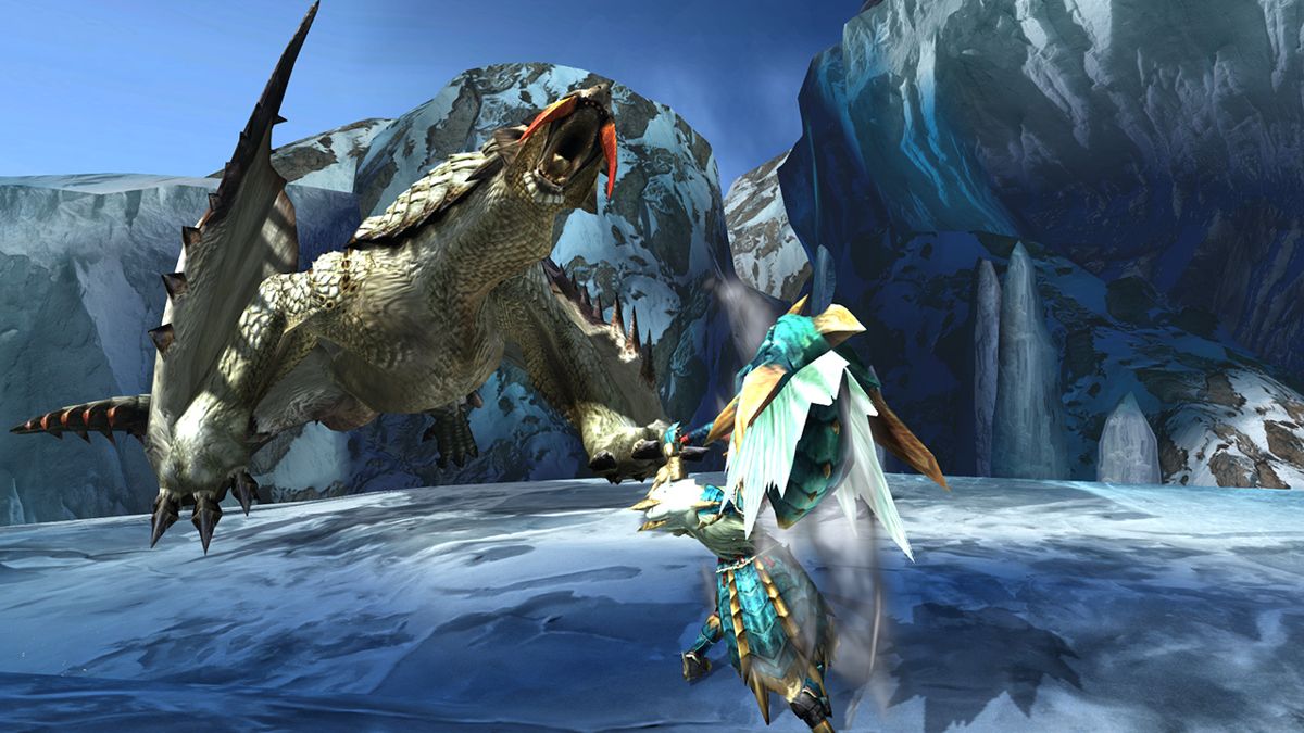5940747-monster-hunter-generations-ultimate-screenshot.jpg