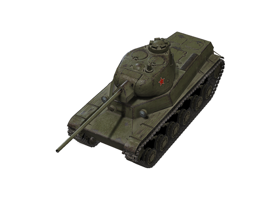 2 50. Танк т-50-2. Т-50-2 WOT Blitz. Т 50 танк WOT. T-50-2.