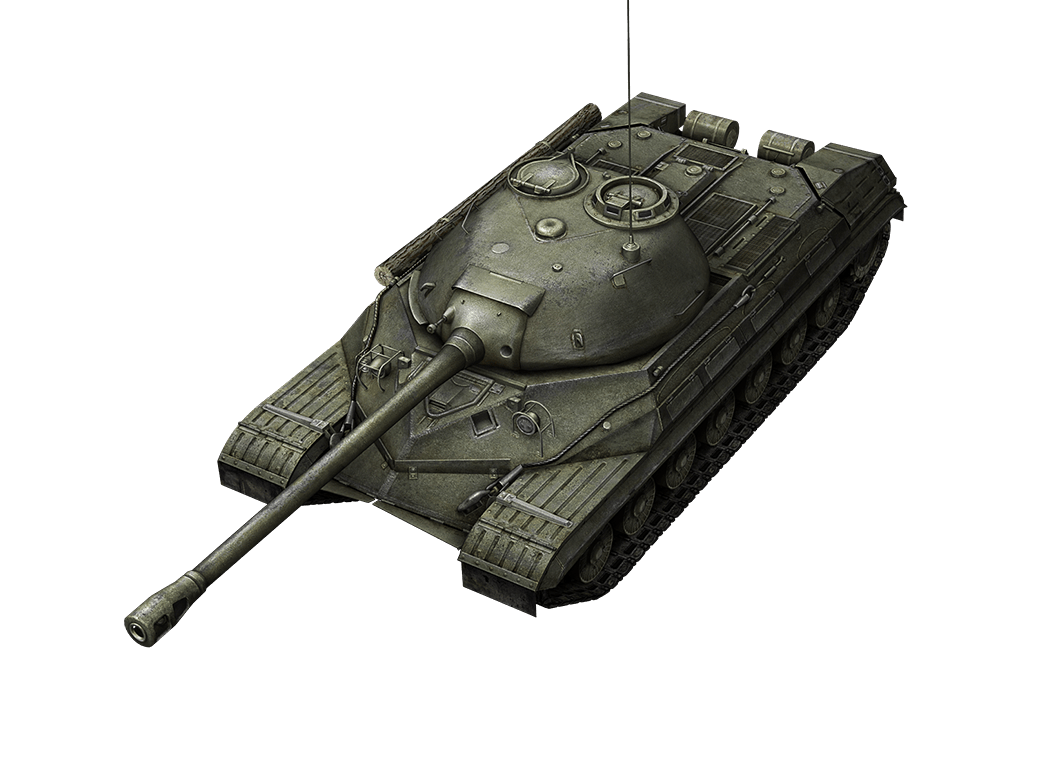 Танк ис 8. Т10 танк WOT. Т-10 танк World of Tanks. ИС-8 танк WOT.