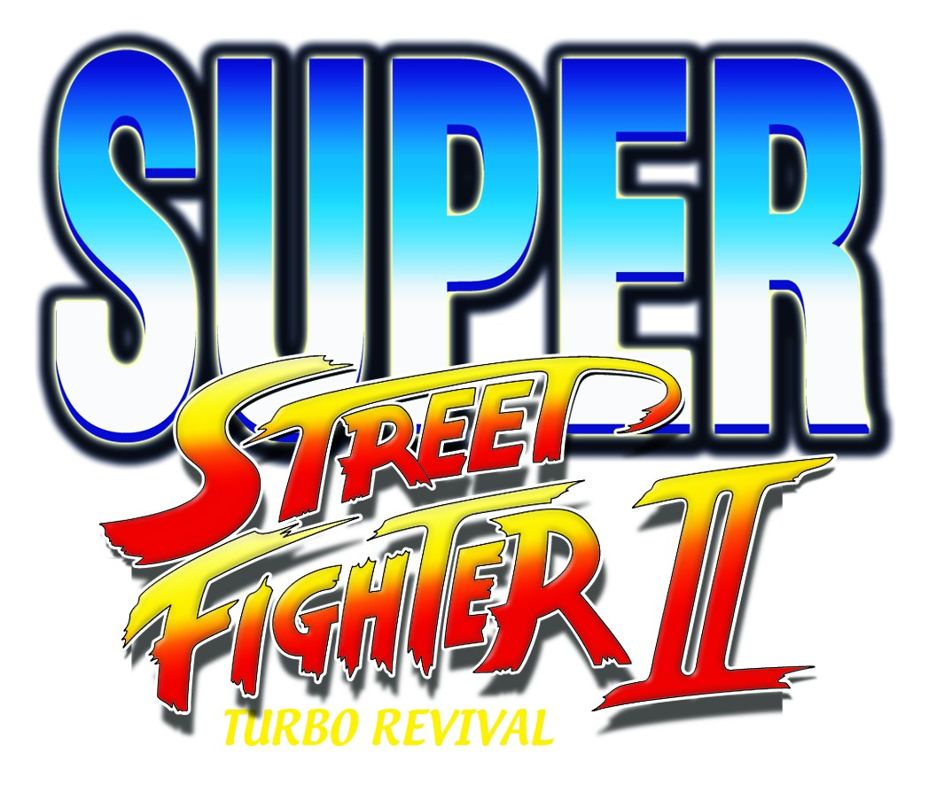 Super Street Fighter II Turbo Revival, Nintendo