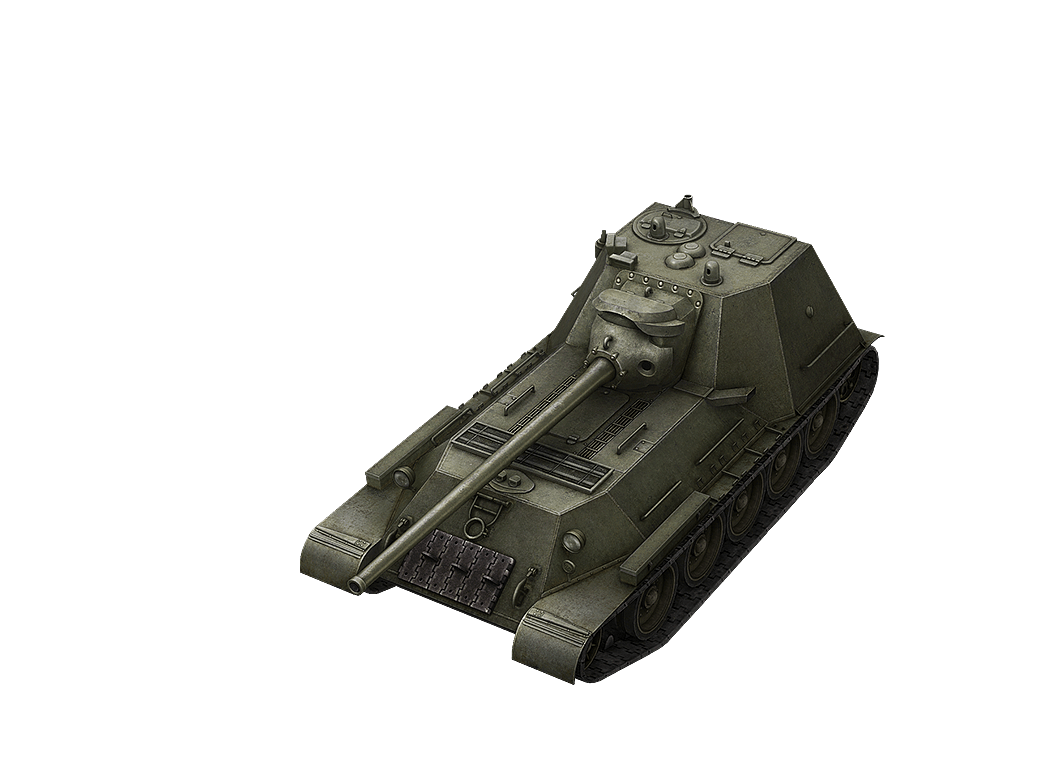 World of Tanks official promotional image - MobyGames