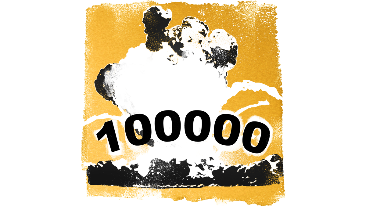 Just Cause 3 Other (Official Xbox Live achievement art): Chaos is My Middle Name
