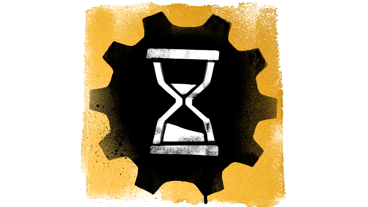 Just Cause 3 Other (Official Xbox Live achievement art): MOD Tinkerer