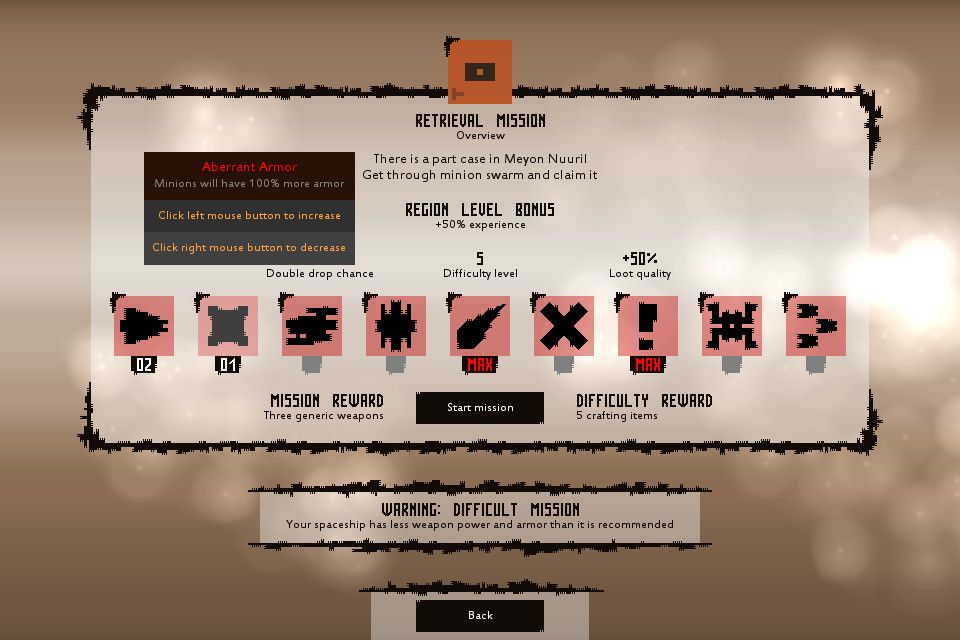 Sector Six Screenshot (Steam)