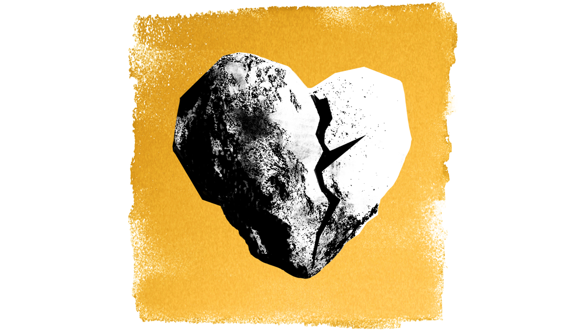 Just Cause 3 Other (Official Xbox Live achievement art): Heart of Stone