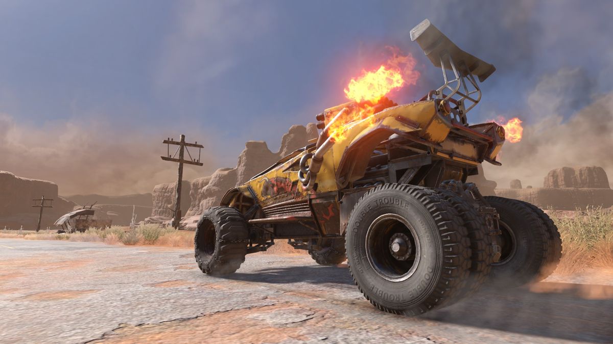 Crossout играть в стиме фото 19