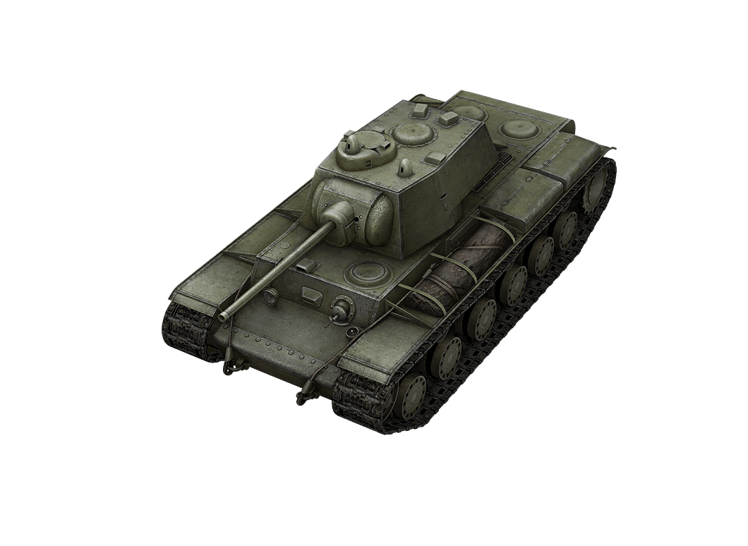 World of Tanks official promotional image - MobyGames