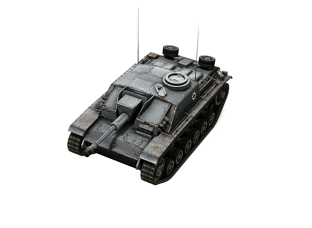 World Of Tanks Official Promotional Image Mobygames