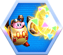 Kirby: Planet Robobot Other (Official Website (Japanese)): switch_btn1