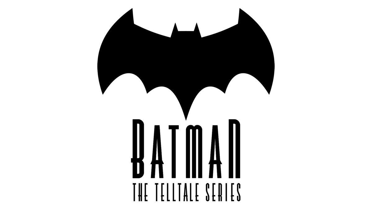 Batman: The Telltale Series official promotional image - MobyGames