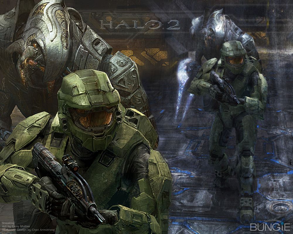 Wallpaper Halo Reach Halo 4 Soldier Mercenary Halo 2 Background   Download Free Image