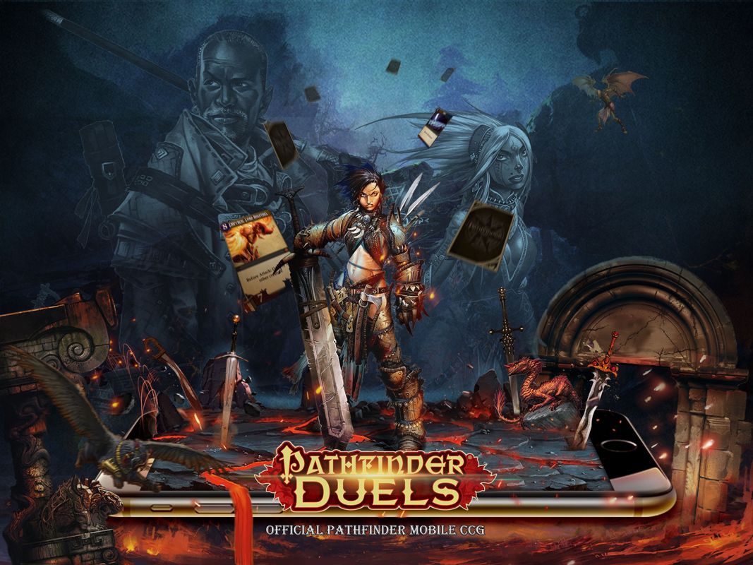 37games. Duel игра. Патфайндер орех. Pathfinder 2 игра. Орех игра на ПК.