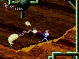 Earthworm Jim 2 Screenshot (Nintendo.com - Official Game Page (Wii Virtual Console))