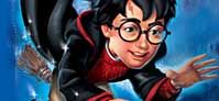 Harry Potter and the Sorcerer's Stone Other (Nintendo.com - Official Game Page (Game Boy Color))