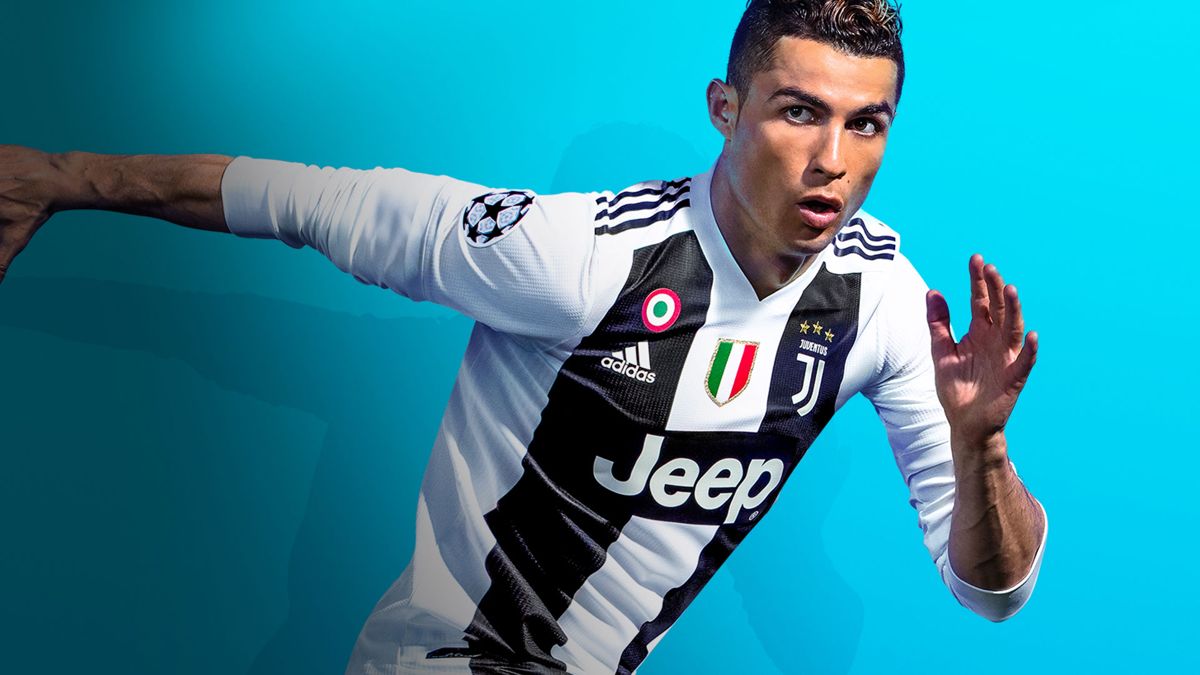 FIFA 19 Other (PlayStation Store)