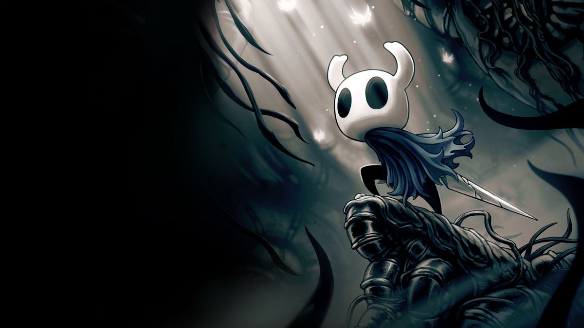 Hollow Knight: Voidheart Edition Other (PlayStation Store)