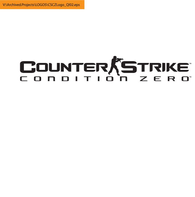 Counter-Strike Online 2 official promotional image - MobyGames