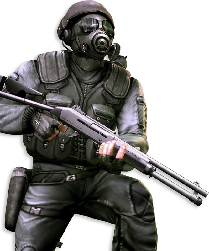 Buy Counter-Strike: Condition Zero Steam Key GLOBAL - Cheap - !