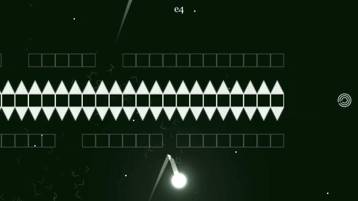 6180 the moon Screenshot (Steam Store page)
