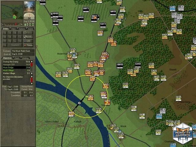 6471213-airborne-assault-highway-to-the-