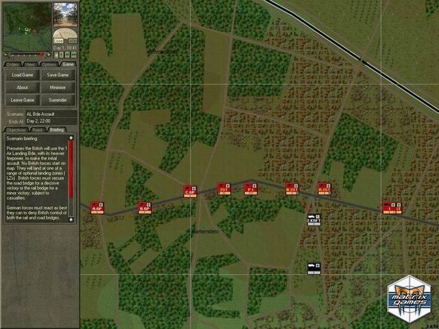 6471397-airborne-assault-highway-to-the-