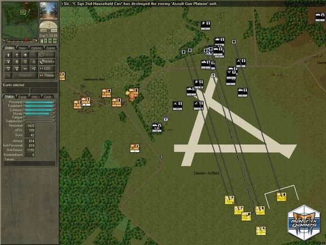 6473456-airborne-assault-highway-to-the-