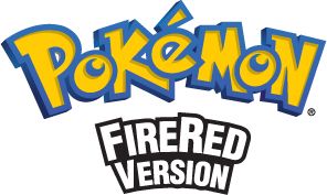 Pokémon FireRed Version (2004) - MobyGames