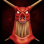Dungeon Keeper: Gold Edition Avatar (GOG.com release)