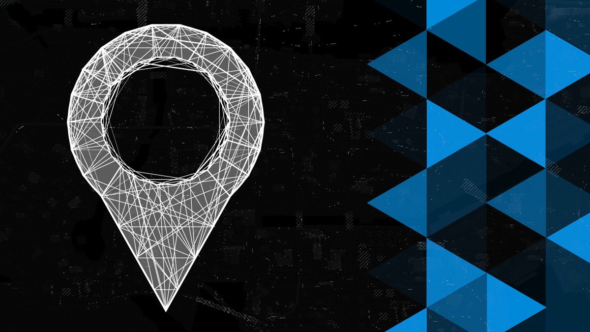 Watch_Dogs Other (Official Xbox Live achievement art): Geolocated