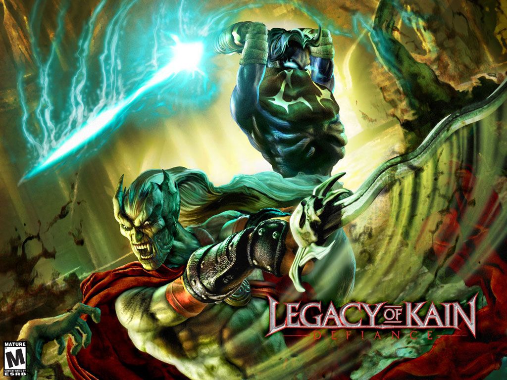 Khan's Defiance CCG set | L5r: Legend of the Five Rings Wiki | Fandom