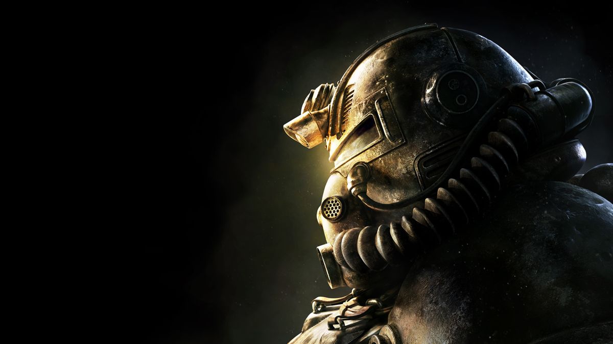 Fallout 76 Other (PlayStation Store)