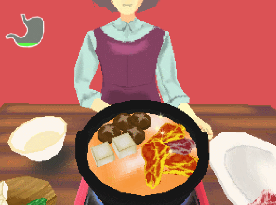 Hot Pot Panic Other (itch.io store page)