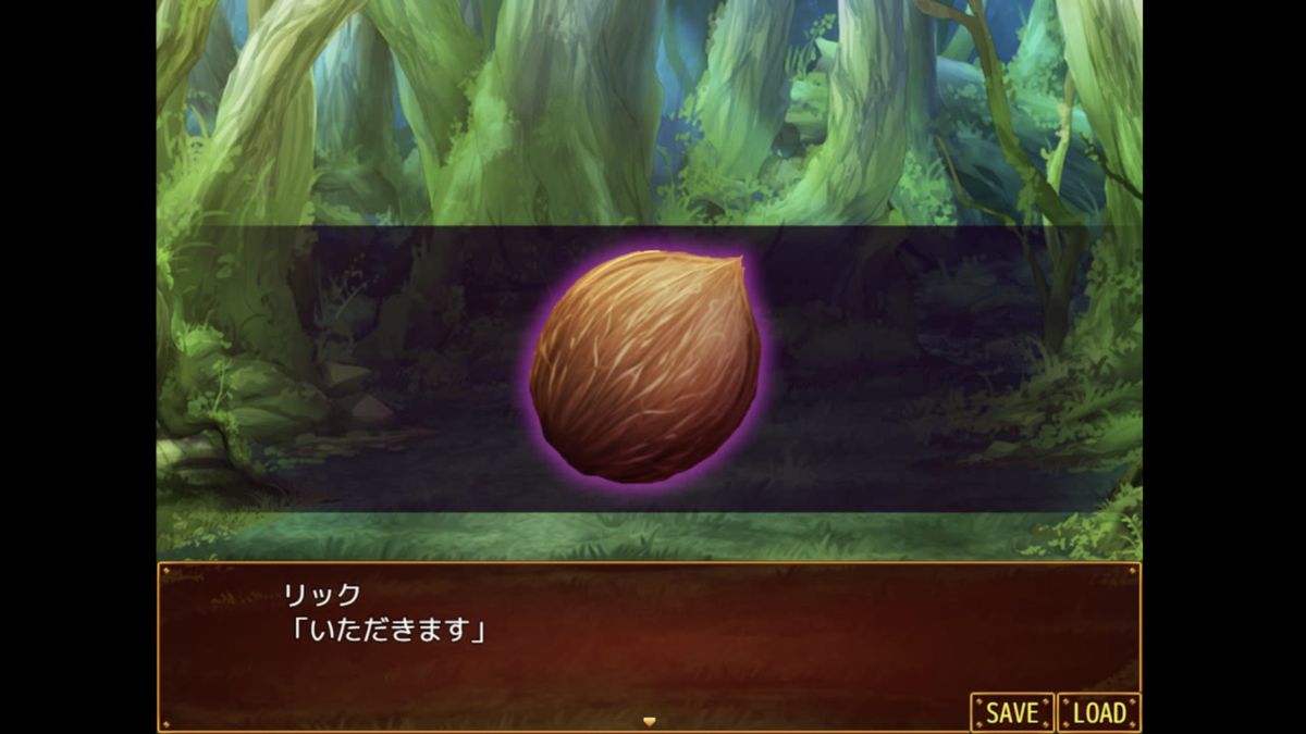 Otaku's Fantasy 2 Screenshot (Steam)