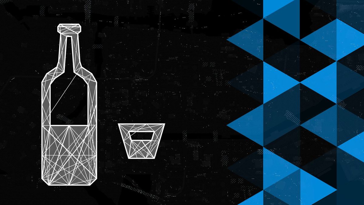 Watch_Dogs Other (Official Xbox Live achievement art): Social Lubricant