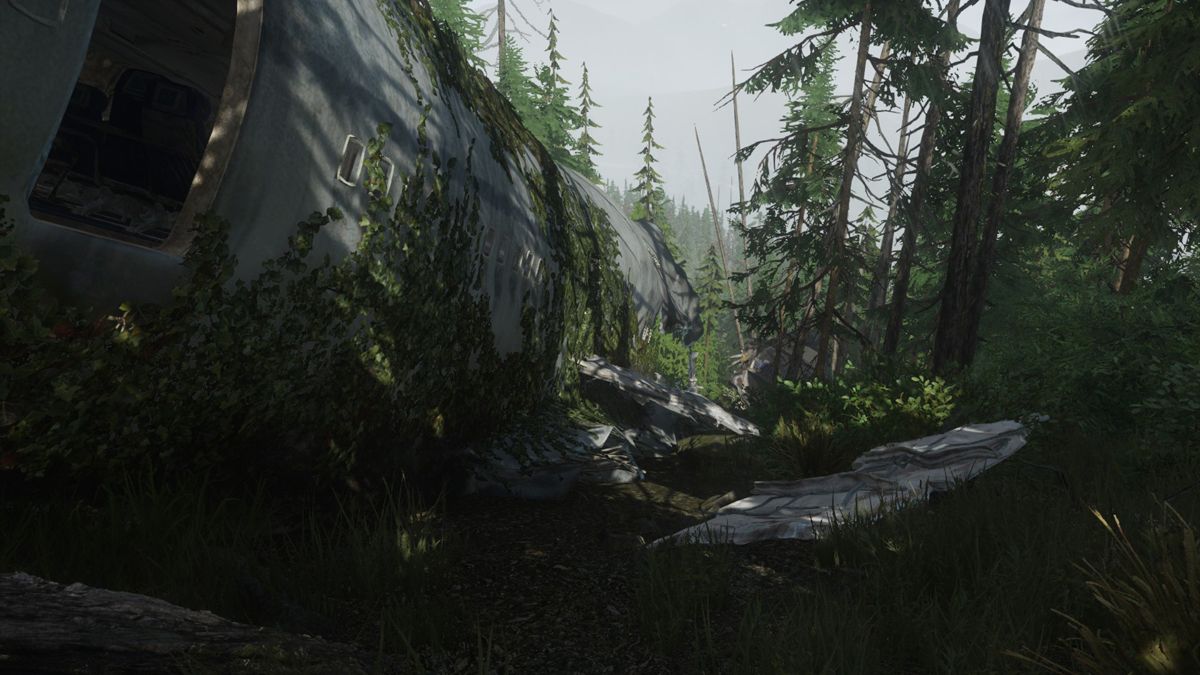 Miscreated Screenshot (Steam (after Early Access))