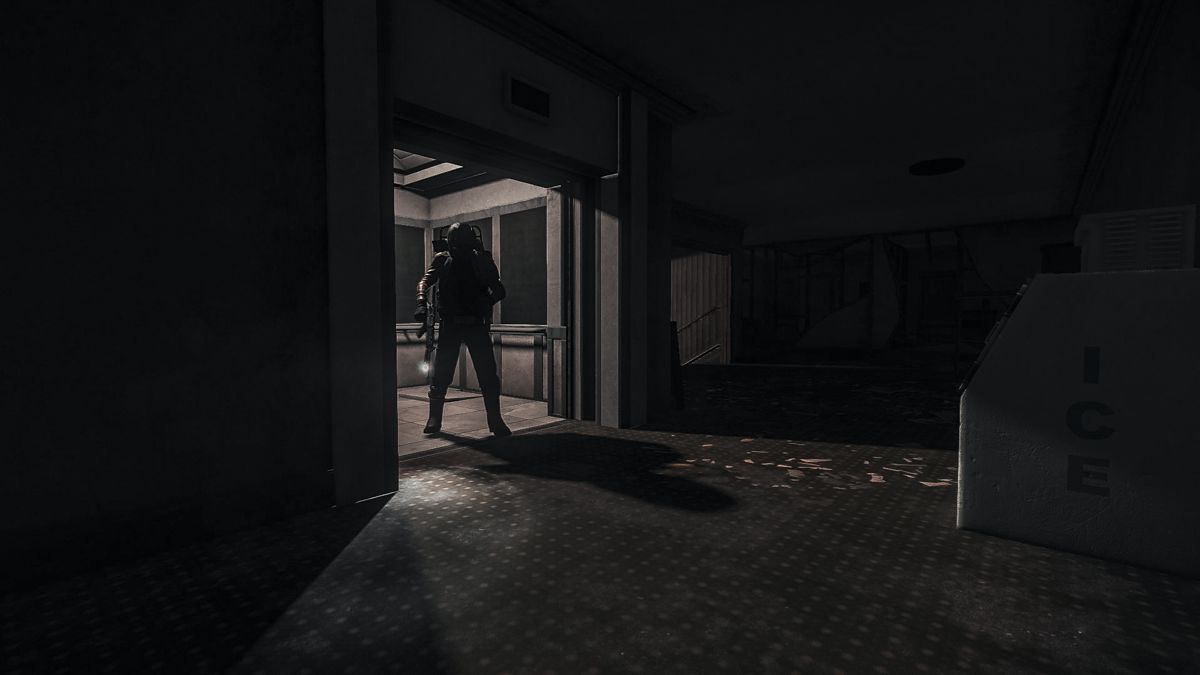 Miscreated Screenshot (Steam (after Early Access))