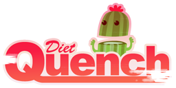 LittleBigPlanet Other (LittleBigPlanet Fansite Kit 2.0): Mexico sticker 4