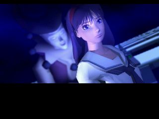 Athena: Awakening from the Ordinary Life Screenshot (Playstation Store)